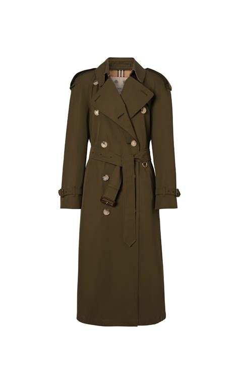 burberry trench coat bicester village|burberry stores near me.